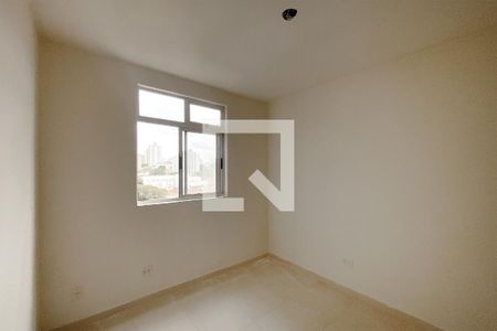 Quarto 2 de apartamento à venda com 3 quartos, 126m² em Santa Tereza, Belo Horizonte