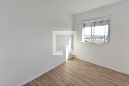 Quarto 1 de apartamento para alugar com 2 quartos, 47m² em Cidade Satélite Íris, Campinas