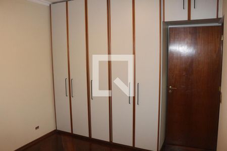 Quarto  de apartamento à venda com 3 quartos, 167m² em Santa Paula, São Caetano do Sul