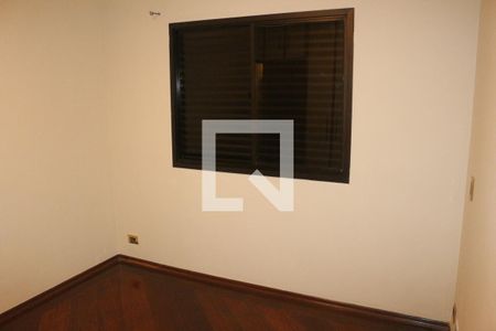 Quarto  de apartamento à venda com 3 quartos, 167m² em Santa Paula, São Caetano do Sul