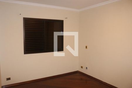 Quarto  de apartamento à venda com 3 quartos, 167m² em Santa Paula, São Caetano do Sul