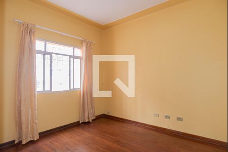 Sala de casa à venda com 3 quartos, 140m² em Bela Vista, São Paulo