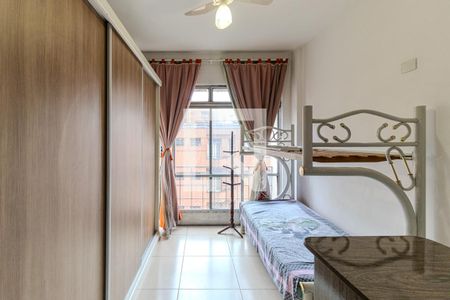 Studio de kitnet/studio à venda com 1 quarto, 43m² em Centro Histórico de São Paulo, São Paulo