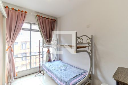 Studio de kitnet/studio à venda com 1 quarto, 43m² em Centro Histórico de São Paulo, São Paulo