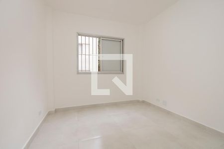 Quarto 1 de apartamento à venda com 2 quartos, 60m² em Jardim Novo Santo Amaro, São Paulo