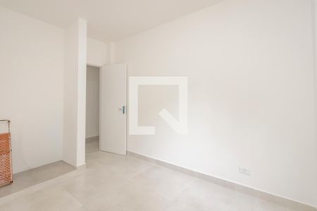Quarto 1 de apartamento à venda com 2 quartos, 60m² em Jardim Novo Santo Amaro, São Paulo