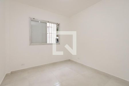 Quarto 2 de apartamento à venda com 2 quartos, 60m² em Jardim Novo Santo Amaro, São Paulo