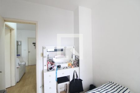 Quarto 2 de apartamento para alugar com 2 quartos, 42m² em Jardim Prudência, São Paulo