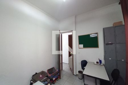 Quarto 1 de casa à venda com 5 quartos, 432m² em Jardim Pauliceia, Campinas