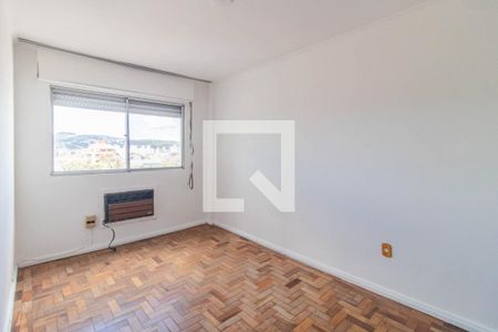 Quarto 2 de apartamento à venda com 2 quartos, 60m² em Cristal, Porto Alegre