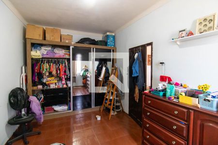 Quarto 1 de casa à venda com 2 quartos, 80m² em Barreto, Niterói