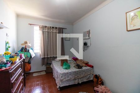Quarto 1 de casa à venda com 2 quartos, 80m² em Barreto, Niterói