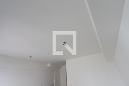 Quarto de kitnet/studio à venda com 1 quarto, 26m² em Perdizes, São Paulo