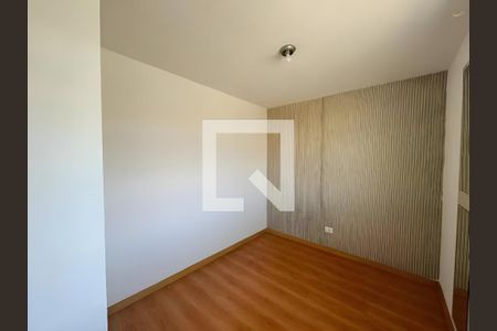 Quarto de casa para alugar com 2 quartos, 61m² em São Geraldo, Belo Horizonte