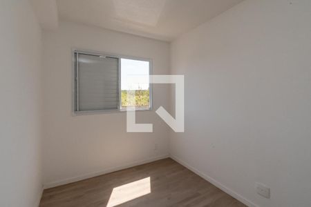 Quarto de apartamento para alugar com 2 quartos, 56m² em Vila Sao Francisco, Hortolândia
