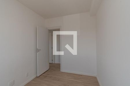 Quarto de apartamento para alugar com 2 quartos, 56m² em Vila Sao Francisco, Hortolândia