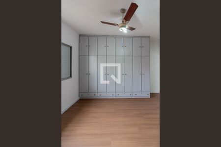 Suíte 1 de casa à venda com 3 quartos, 190m² em Jardim Prudência, São Paulo