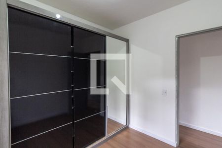 Quarto  de casa à venda com 3 quartos, 190m² em Jardim Prudência, São Paulo
