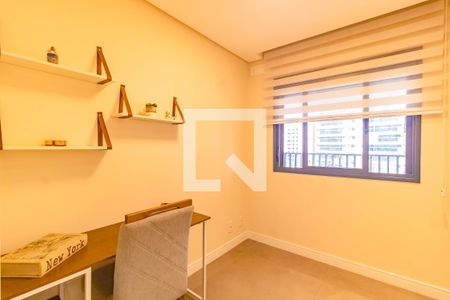 Quarto de apartamento à venda com 2 quartos, 67m² em Vila Mariana, São Paulo