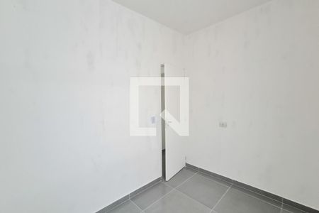 Quarto de casa à venda com 2 quartos, 140m² em Jardim Vera Cruz, São Bernardo do Campo