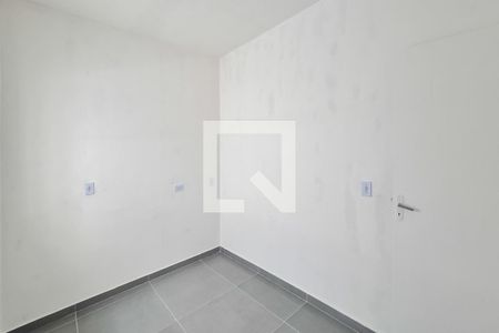 Quarto de casa à venda com 2 quartos, 140m² em Jardim Vera Cruz, São Bernardo do Campo