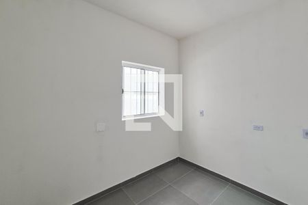 Quarto de casa à venda com 2 quartos, 140m² em Jardim Vera Cruz, São Bernardo do Campo