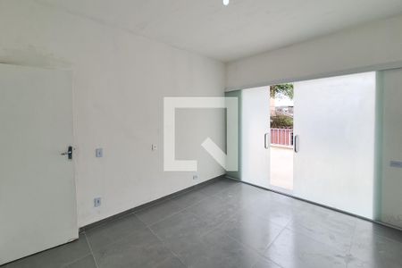 Sala de casa à venda com 2 quartos, 140m² em Jardim Vera Cruz, São Bernardo do Campo