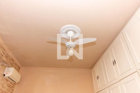 Quarto 1 de apartamento para alugar com 2 quartos, 360m² em Jardim Sulacap, Rio de Janeiro