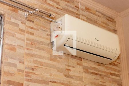 Quarto 1 de apartamento para alugar com 2 quartos, 360m² em Jardim Sulacap, Rio de Janeiro