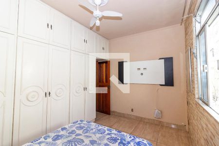 Quarto 1 de apartamento para alugar com 2 quartos, 360m² em Jardim Sulacap, Rio de Janeiro