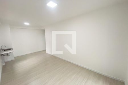 Studio de kitnet/studio à venda com 1 quarto, 34m² em Cerqueira César, São Paulo