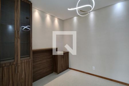 Sala de apartamento à venda com 3 quartos, 85m² em Freguesia (jacarepaguá), Rio de Janeiro