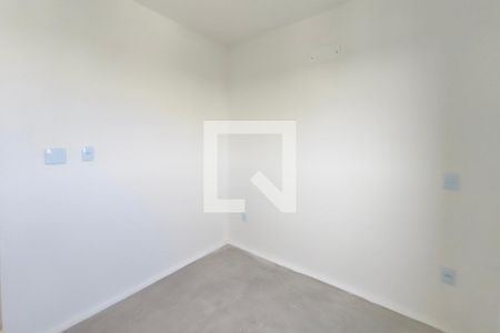 Quarto 2 de apartamento à venda com 2 quartos, 42m² em Jardim Ibirapuera, Campinas