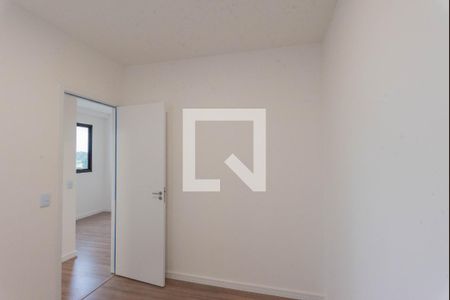 Quarto 1 de apartamento à venda com 2 quartos, 42m² em Jardim Ibirapuera, Campinas