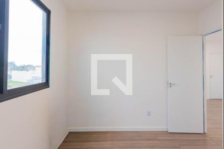 Quarto 2 de apartamento para alugar com 2 quartos, 42m² em Jardim Ibirapuera, Campinas
