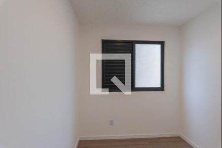 Quarto 1 de apartamento à venda com 2 quartos, 42m² em Jardim Ibirapuera, Campinas