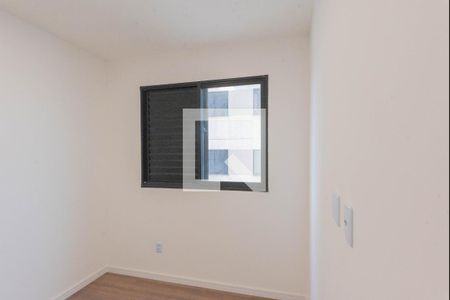 Quarto 1 de apartamento à venda com 2 quartos, 42m² em Jardim Ibirapuera, Campinas