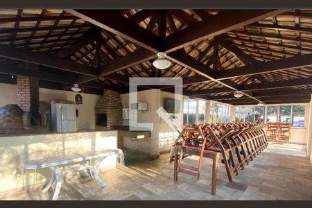 Foto 33 de apartamento à venda com 3 quartos, 90m² em Mooca, São Paulo