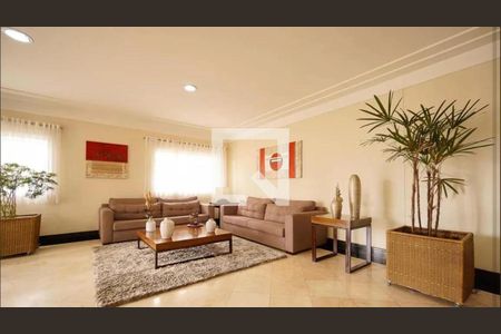 Foto 25 de apartamento à venda com 3 quartos, 90m² em Mooca, São Paulo