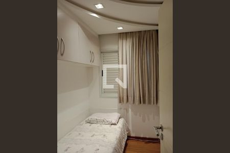 Foto 12 de apartamento à venda com 3 quartos, 90m² em Mooca, São Paulo