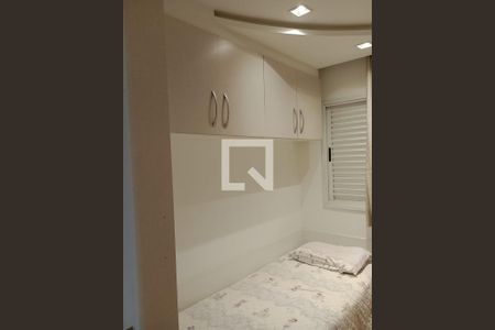 Foto 13 de apartamento à venda com 3 quartos, 90m² em Mooca, São Paulo