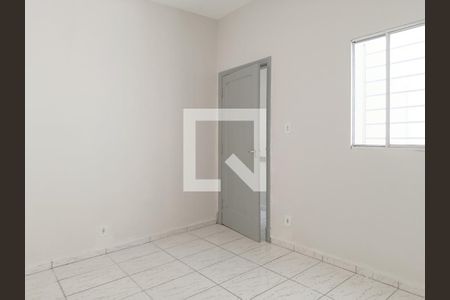 Quarto 1 de casa para alugar com 2 quartos, 80m² em Pinheiros, São Paulo