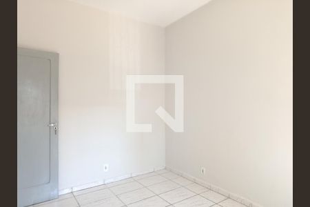 Quarto 2 de casa para alugar com 2 quartos, 80m² em Pinheiros, São Paulo