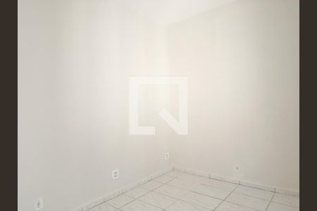 Quarto 1 de casa para alugar com 2 quartos, 80m² em Pinheiros, São Paulo