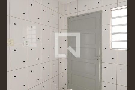 Cozinha de casa à venda com 2 quartos, 80m² em Pinheiros, São Paulo