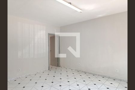 Sala de casa para alugar com 2 quartos, 80m² em Pinheiros, São Paulo