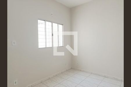Quarto 1 de casa à venda com 2 quartos, 80m² em Pinheiros, São Paulo