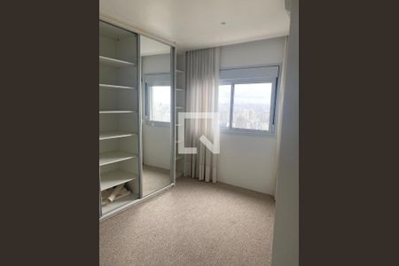 Foto 12 de apartamento à venda com 3 quartos, 263m² em Vila Nova Conceição, São Paulo