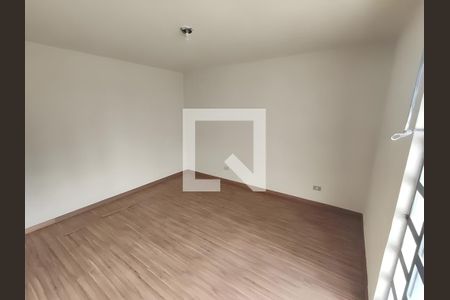 Quarto de casa para alugar com 2 quartos, 59m² em Vera Cruz, Belo Horizonte