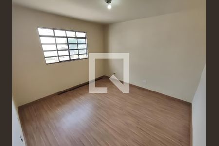 Quarto de casa para alugar com 2 quartos, 59m² em Vera Cruz, Belo Horizonte